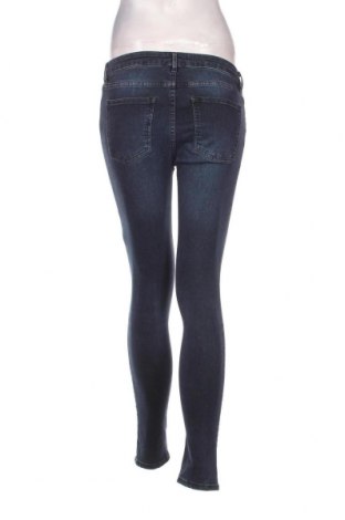 Damen Jeans Acne Studios, Größe S, Farbe Blau, Preis € 7,89