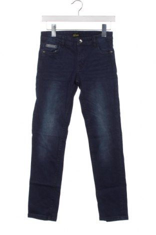 Damen Jeans Alive, Größe XS, Farbe Blau, Preis € 2,42