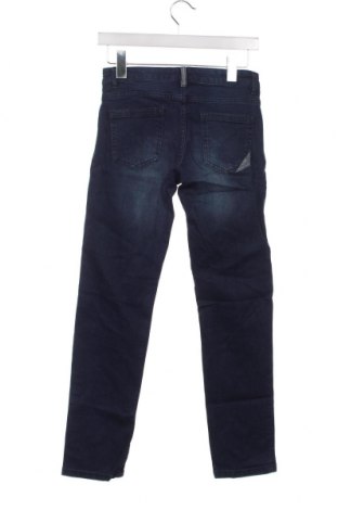Dámske džínsy  Alive, Veľkosť XS, Farba Modrá, Cena  2,30 €