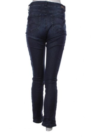 Damen Jeans Angels, Größe S, Farbe Blau, Preis 7,59 €