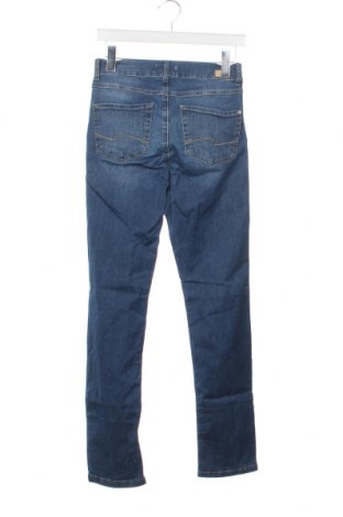 Damen Jeans Angels, Größe XS, Farbe Blau, Preis € 7,11