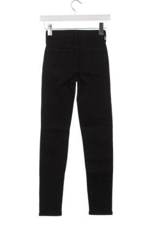 Blugi de femei Anna Field, Mărime XS, Culoare Negru, Preț 21,99 Lei