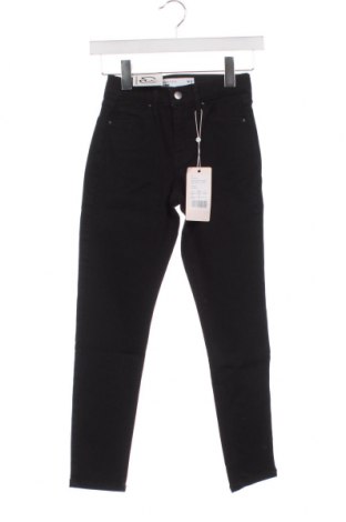 Damen Jeans Anna Field, Größe XS, Farbe Schwarz, Preis € 4,03