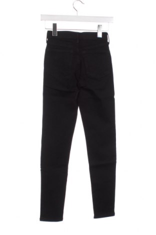 Blugi de femei Anna Field, Mărime XS, Culoare Negru, Preț 18,99 Lei