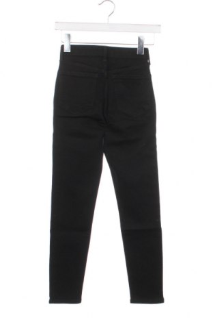 Damen Jeans Anna Field, Größe XS, Farbe Schwarz, Preis € 4,99