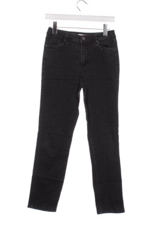 Damen Jeans Armand Thiery, Größe XS, Farbe Grau, Preis € 2,42