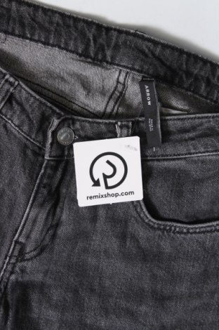 Damen Jeans Arrow, Größe M, Farbe Grau, Preis € 20,18