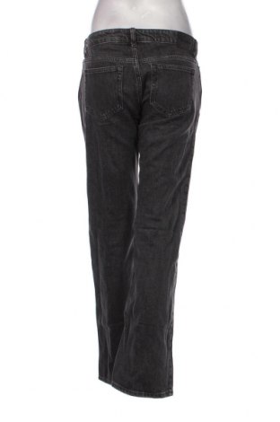 Damen Jeans Arrow, Größe M, Farbe Grau, Preis € 20,18