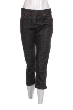Damen Jeans Autre Ton, Größe M, Farbe Grau, Preis 3,23 €