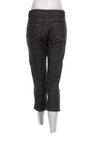 Damen Jeans Autre Ton, Größe M, Farbe Grau, Preis 2,22 €