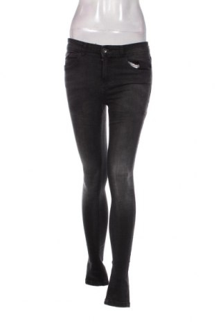 Damen Jeans B.You, Größe S, Farbe Grau, Preis 2,83 €