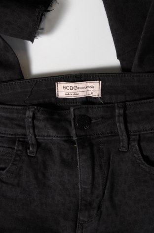 Dámske džínsy  BCBGeneration, Veľkosť S, Farba Čierna, Cena  30,62 €