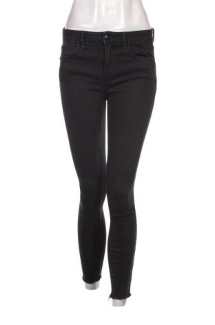 Damen Jeans BCBGeneration, Größe S, Farbe Schwarz, Preis 4,89 €