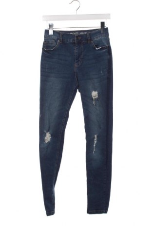 Damen Jeans Beloved, Größe S, Farbe Blau, Preis 27,62 €