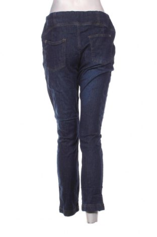 Damen Jeans Blancheporte, Größe M, Farbe Blau, Preis € 20,18