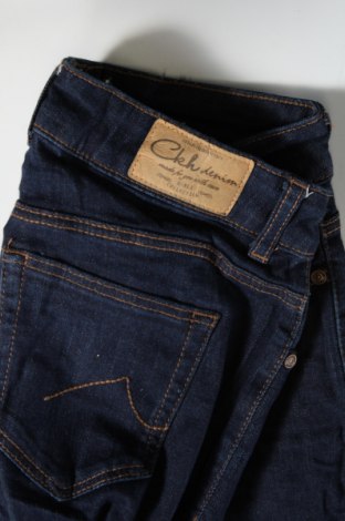 Damen Jeans C&A, Größe M, Farbe Blau, Preis 2,02 €