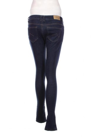 Damen Jeans C&A, Größe M, Farbe Blau, Preis € 2,22