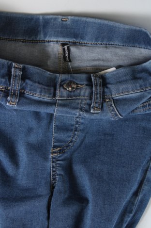 Damen Jeans Calzedonia, Größe XS, Farbe Blau, Preis 6,66 €