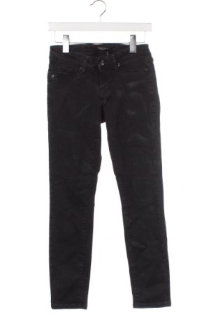 Damen Jeans Cambio, Größe M, Farbe Schwarz, Preis € 3,38