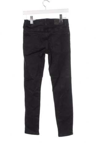 Damen Jeans Cambio, Größe M, Farbe Schwarz, Preis € 3,38