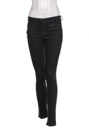 Damen Jeans Cambio, Größe S, Farbe Grau, Preis 3,38 €