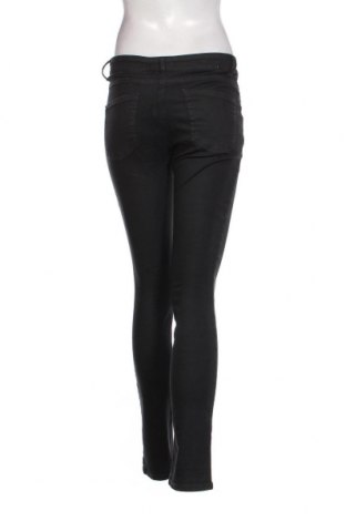 Damen Jeans Cambio, Größe S, Farbe Grau, Preis € 3,01