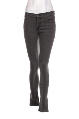 Damen Jeans Cheap Monday, Größe M, Farbe Grau, Preis € 2,22