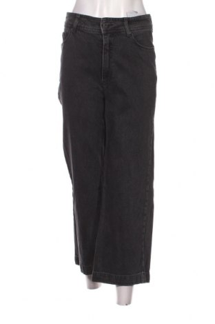 Damen Jeans Cinque, Größe M, Farbe Grau, Preis € 7,89