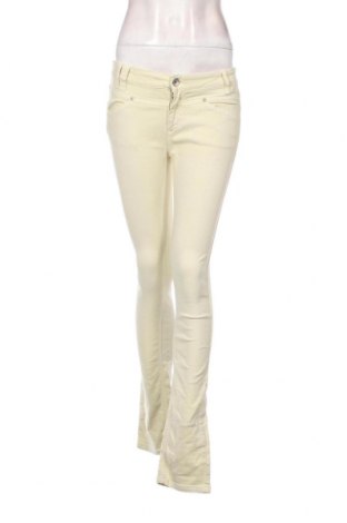 Damen Jeans Closed, Größe M, Farbe Gelb, Preis 6,82 €