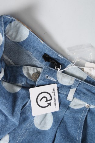 Damen Jeans Colourful Rebel, Größe XS, Farbe Blau, Preis € 44,85