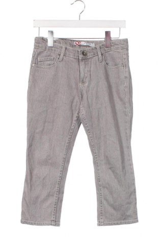 Damen Jeans Colours Of The World, Größe XS, Farbe Grau, Preis 2,83 €