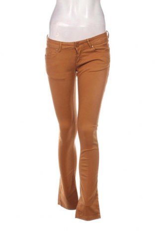 Damen Jeans Cross, Größe S, Farbe Braun, Preis € 2,83
