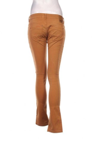 Damen Jeans Cross, Größe S, Farbe Braun, Preis € 2,83