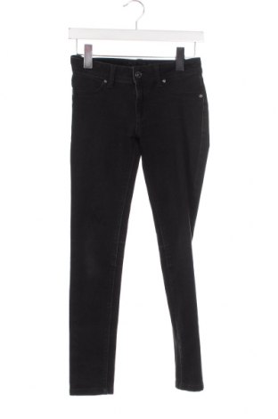 Damen Jeans DL1961, Größe XS, Farbe Grau, Preis 10,23 €
