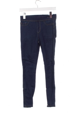 Damen Jeans Denim&Co., Größe XS, Farbe Blau, Preis € 2,42