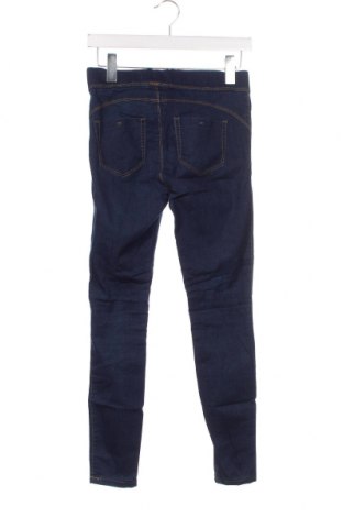 Damen Jeans Denim&Co., Größe XS, Farbe Blau, Preis € 2,42