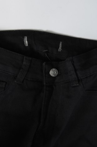 Damen Jeans Denim Co., Größe XS, Farbe Schwarz, Preis € 20,18