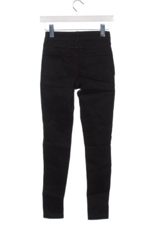 Damen Jeans Denim Co., Größe XS, Farbe Schwarz, Preis € 20,18