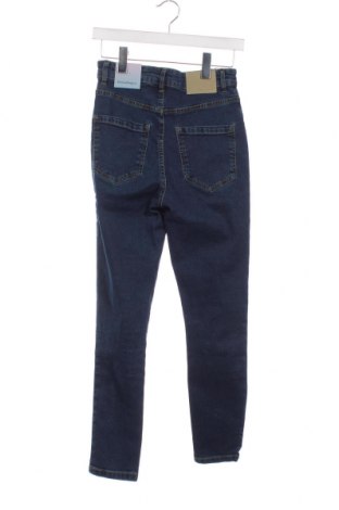 Damen Jeans Denim Project, Größe M, Farbe Blau, Preis € 8,07