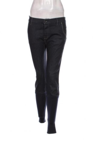 Damen Jeans Diesel, Größe M, Farbe Blau, Preis € 5,99