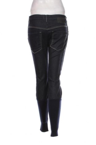 Damen Jeans Diesel, Größe M, Farbe Blau, Preis € 59,85