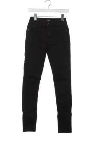 Damen Jeans Dotti, Größe XXS, Farbe Schwarz, Preis € 3,63