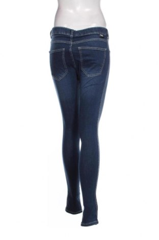 Damen Jeans Dr. Denim, Größe M, Farbe Blau, Preis € 44,85