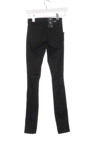 Damen Jeans Dr. Denim, Größe XS, Farbe Schwarz, Preis € 10,76
