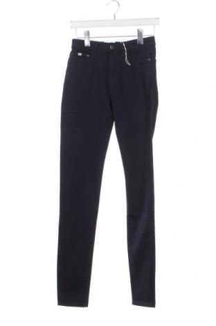 Damen Jeans Edc By Esprit, Größe XS, Farbe Blau, Preis 6,73 €