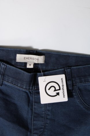 Damen Jeans Emerson, Größe M, Farbe Blau, Preis € 2,22