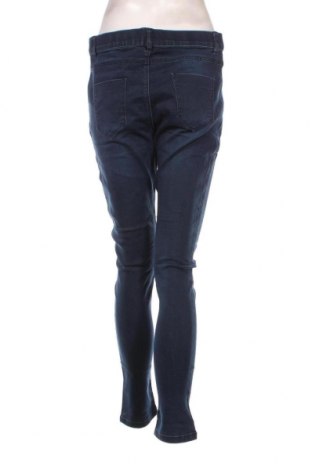 Damen Jeans Emerson, Größe M, Farbe Blau, Preis € 2,22