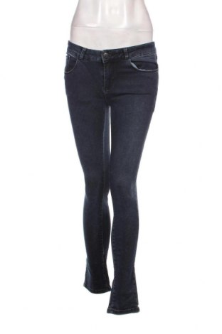 Damen Jeans Ese o ese, Größe S, Farbe Blau, Preis € 2,83