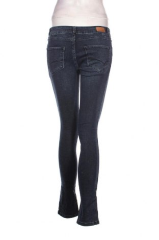 Damen Jeans Ese o ese, Größe S, Farbe Blau, Preis 2,83 €