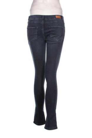 Damen Jeans Ese o ese, Größe S, Farbe Blau, Preis € 3,49